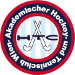 Field hockey - AHTC Wien