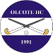 Field hockey - Soroksari-Olcote HC