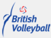 Great Britain sitting