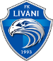 FK Livani/Livmet