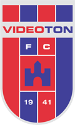 MOL Vidi FC