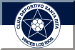 Club Deportivo Santa Rita
