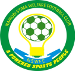 Nairobi Stima FC
