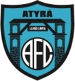 Atyrá FC