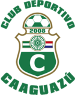 Deportivo Caaguazu