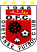 Ovetense FC