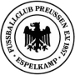 FC Preußen Espelkamp (Ger)