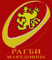 North Macedonia