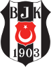 Besiktas JK Istanbul (TÜR)