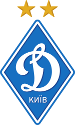 Dinamo Kyiv (Ukr)