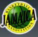 Jamaica wheelchair