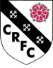 Charnock Richard FC