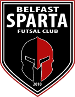 Sparta Belfast