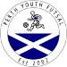 PYF Saltires (SCO)