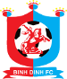 Bình Dinh FC