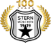 FC Stern München