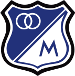 Millonarios FC Femenino