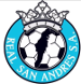 Real San Andr&eacute;s