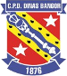 Bangor 1876 FC