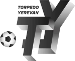FC Torpedo Yerevan
