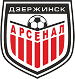 FK Arsenal Dzyarzhynsk