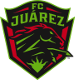 Club FC Ju&aacute;rez