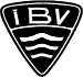 &Iacute;B Vestmannaeyja