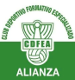 Alianza de Guano