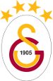 Galatasaray (TÜR)