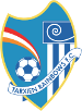 Tarxien Rainbows FC