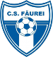 CS Faurei (ROM)