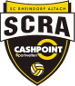 SC Rheindorf Altach U21