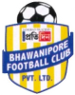 Bhawanipore FC