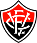 Vit&oacute;ria U20