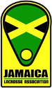 Jamaica U-19