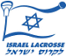 Israel U-19