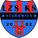 LZS Starowice Dolne