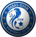Dabas-Gyón FC