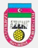 Azerbaijan U-17