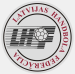 Latvia U-17