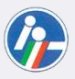 Italy U-17