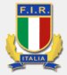 Italy wheelchair