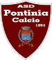Pontinia Calcio 1994