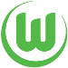 VfL Wolfsburg 2