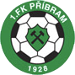 1. FK Príbram B