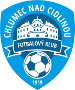 FK Chlumec nad Cidlinou