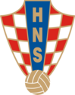 Croatia U-19