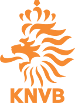 Netherlands U-19