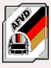 Germany U-18