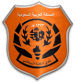 Al-Thuqbah FC